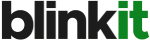 Blinkit-logo (1)