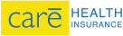 Care-Health-Insurance-Walk-in-Recruitment-2