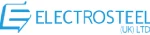 Electrosteel-logo-3-150x35