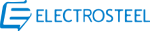 Electrosteel-logo