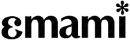 Emami-logo-2