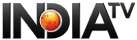 Indiatv-logo