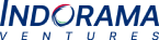 Indorama_Ventures_Logo.svg (2)