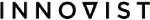 Innovist-logo (1)