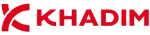 Khadim-logo (3)