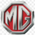 Mg-logo