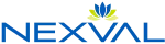 Nexval-logo