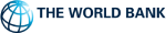 The_World_Bank_logo.svg