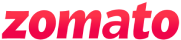 Zomato-logo (2)