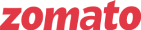 zomato-logo_brandlogos.net_9msh7